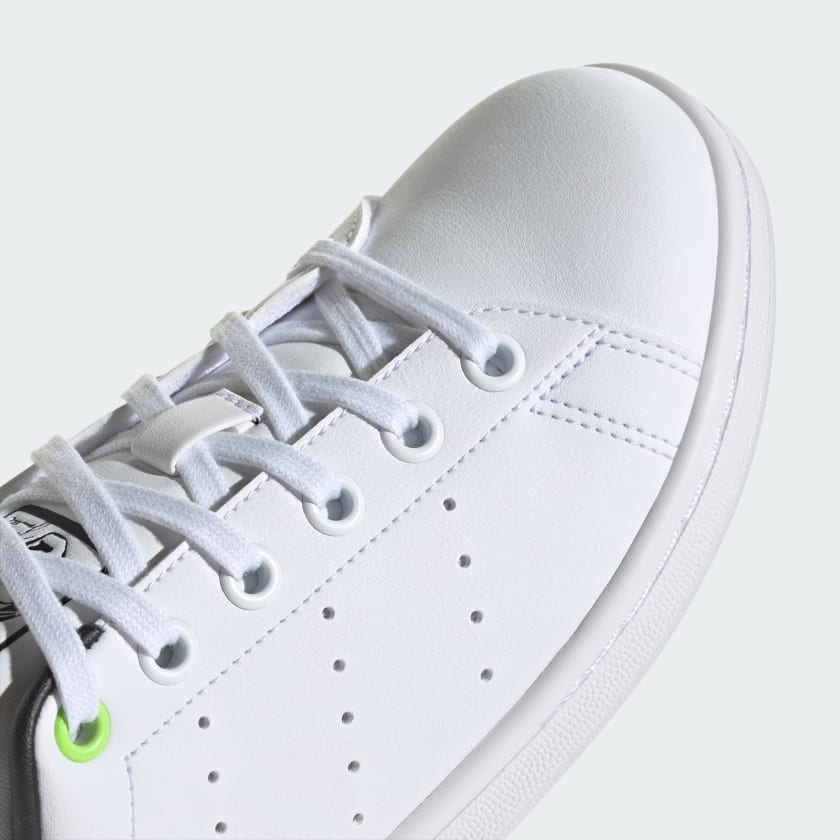 Adidas Stan Smith