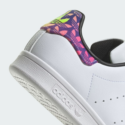 Adidas Stan Smith
