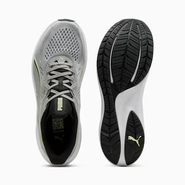 Puma Skyrocket Lite