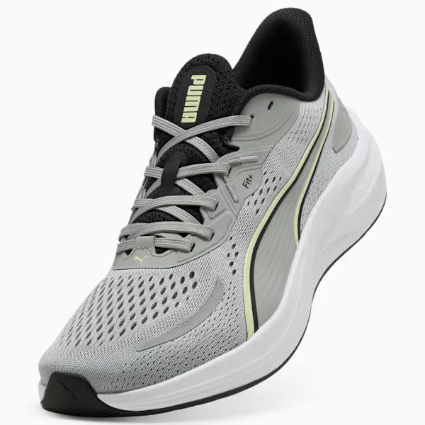 Puma Skyrocket Lite
