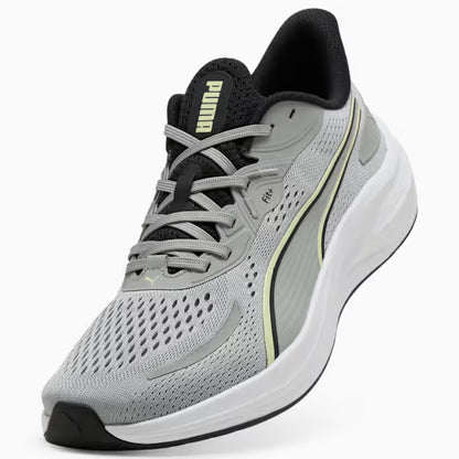 Puma Skyrocket Lite