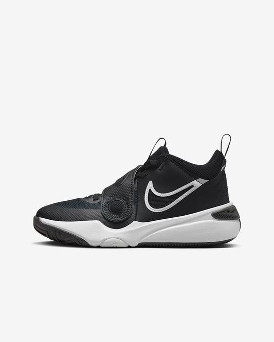 Nike Team Hustle D 11