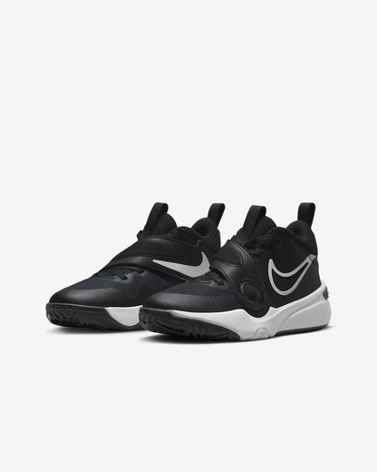 Nike Team Hustle D 11