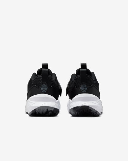 Nike Team Hustle D 12