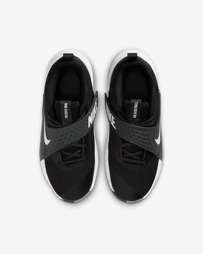 Nike Team Hustle D 12