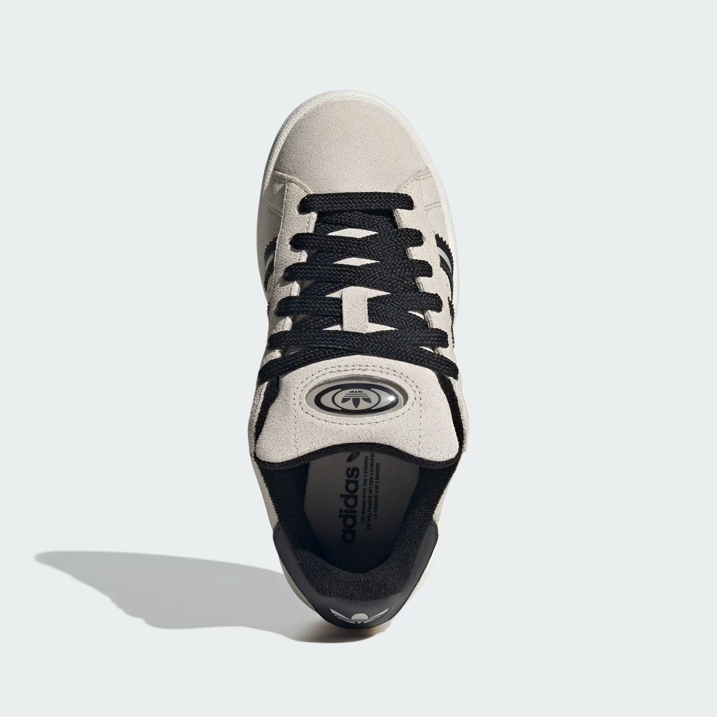 Adidas CAMPUS 00s
