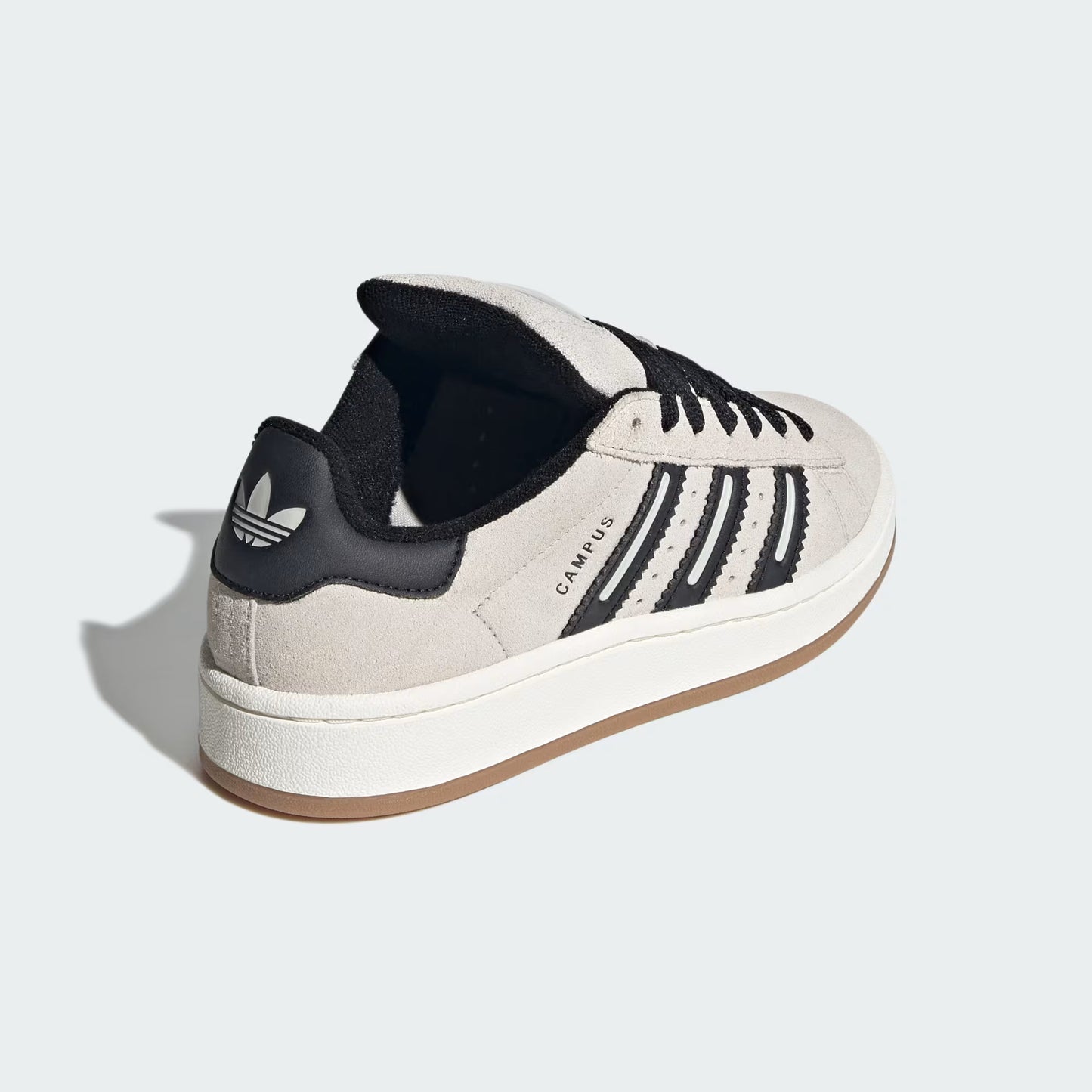 Adidas CAMPUS 00s