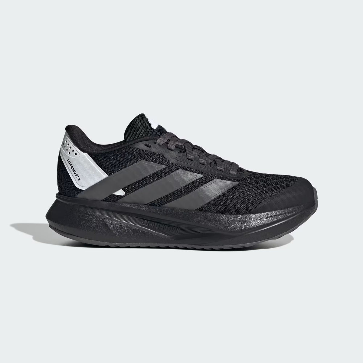 Adidas Duramo SL2