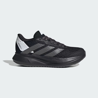 Adidas Duramo SL2