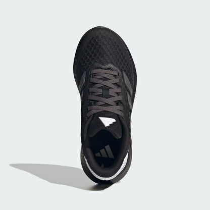 Adidas Duramo SL2