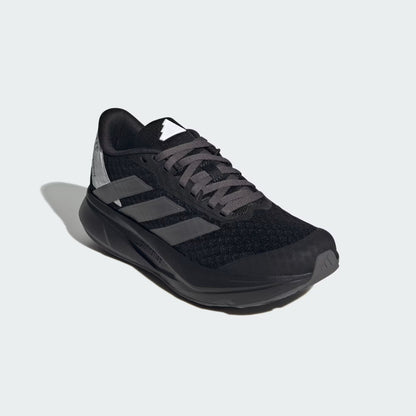 Adidas Duramo SL2