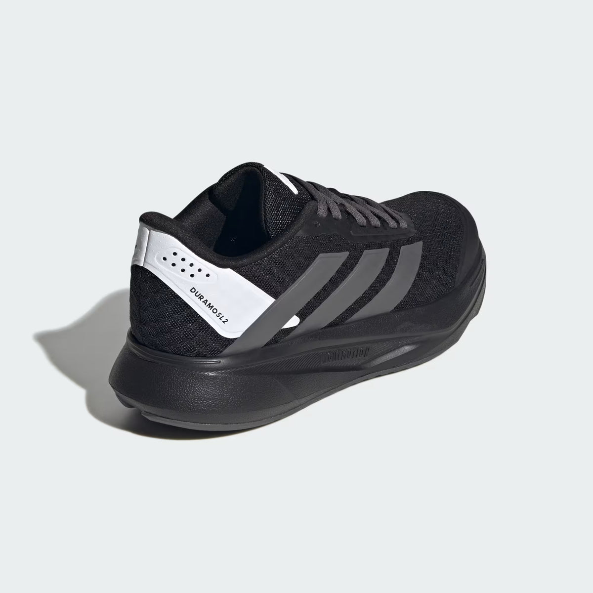 Adidas Duramo SL2