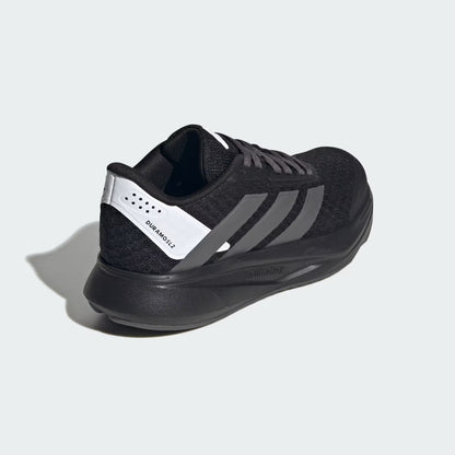 Adidas Duramo SL2