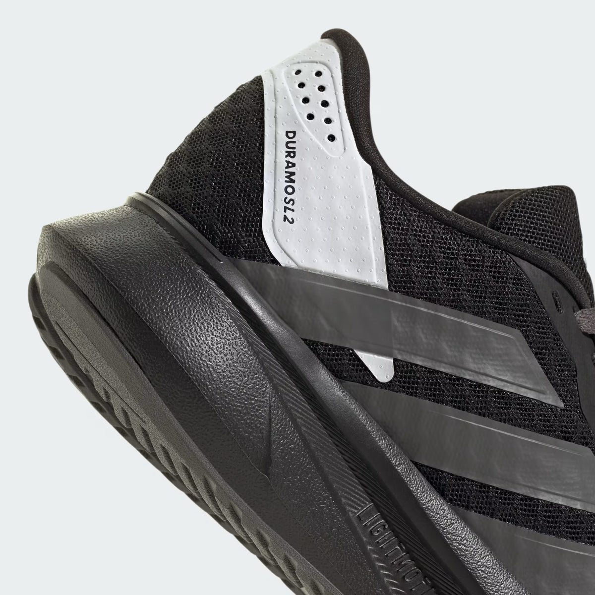 Adidas Duramo SL2