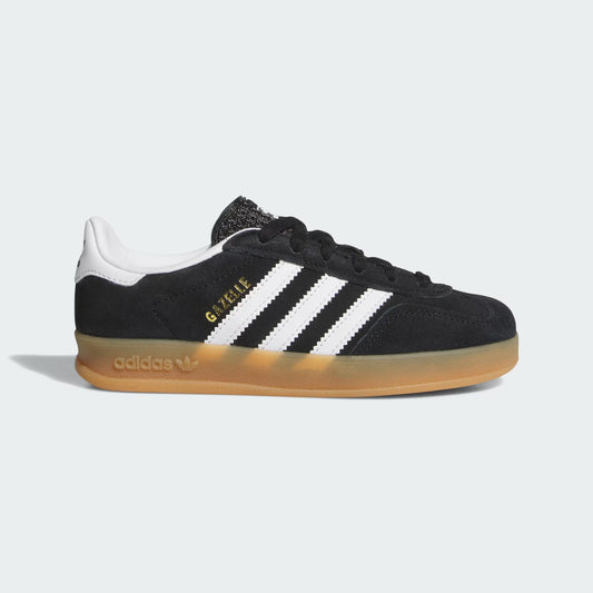 Adidas Gazelle Indoor