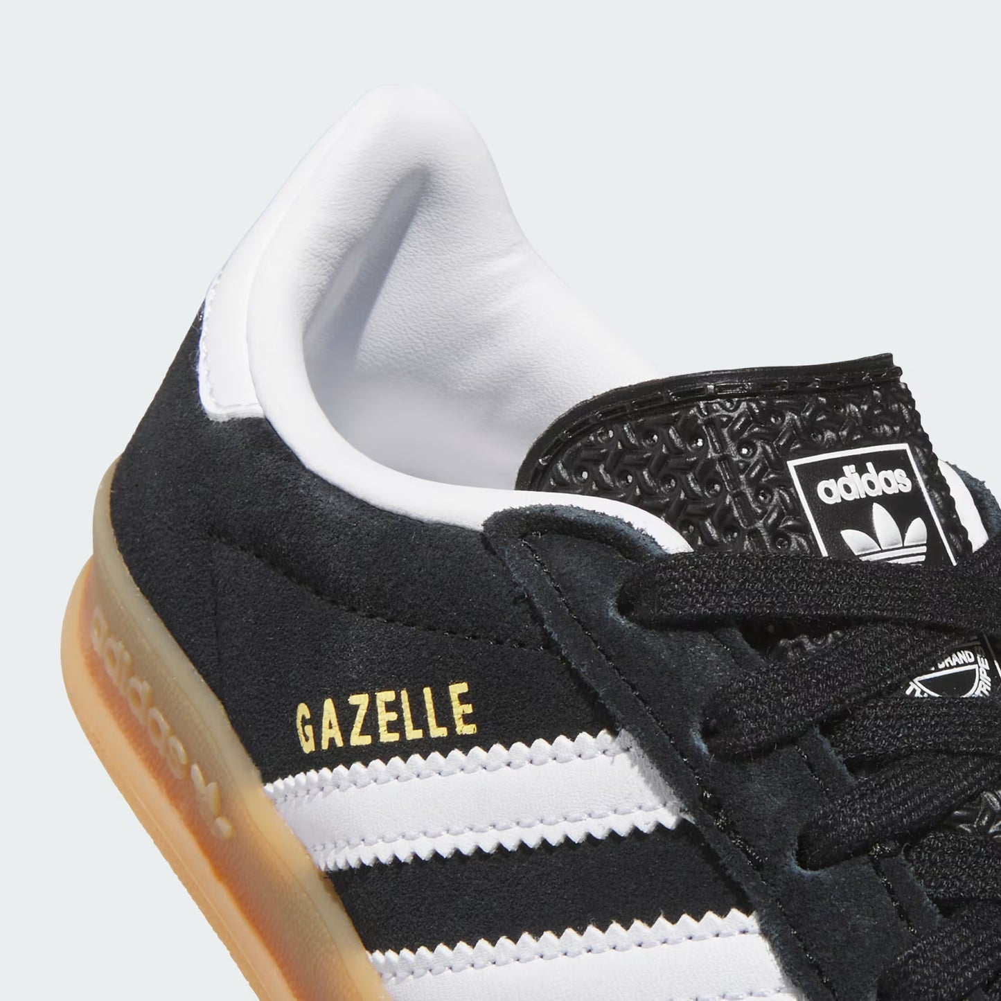 Adidas Gazelle Indoor