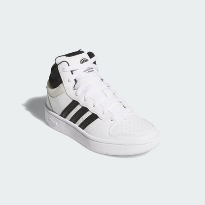 Adidas Hoops Mid