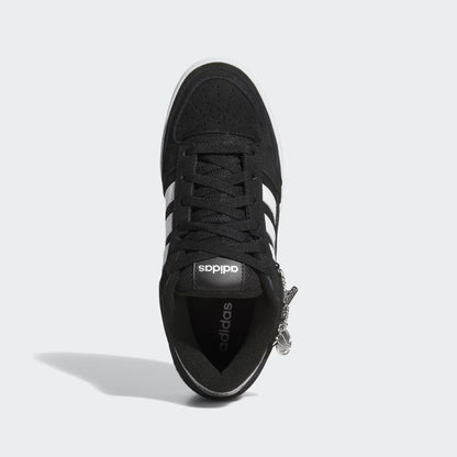 Adidas Turnaround