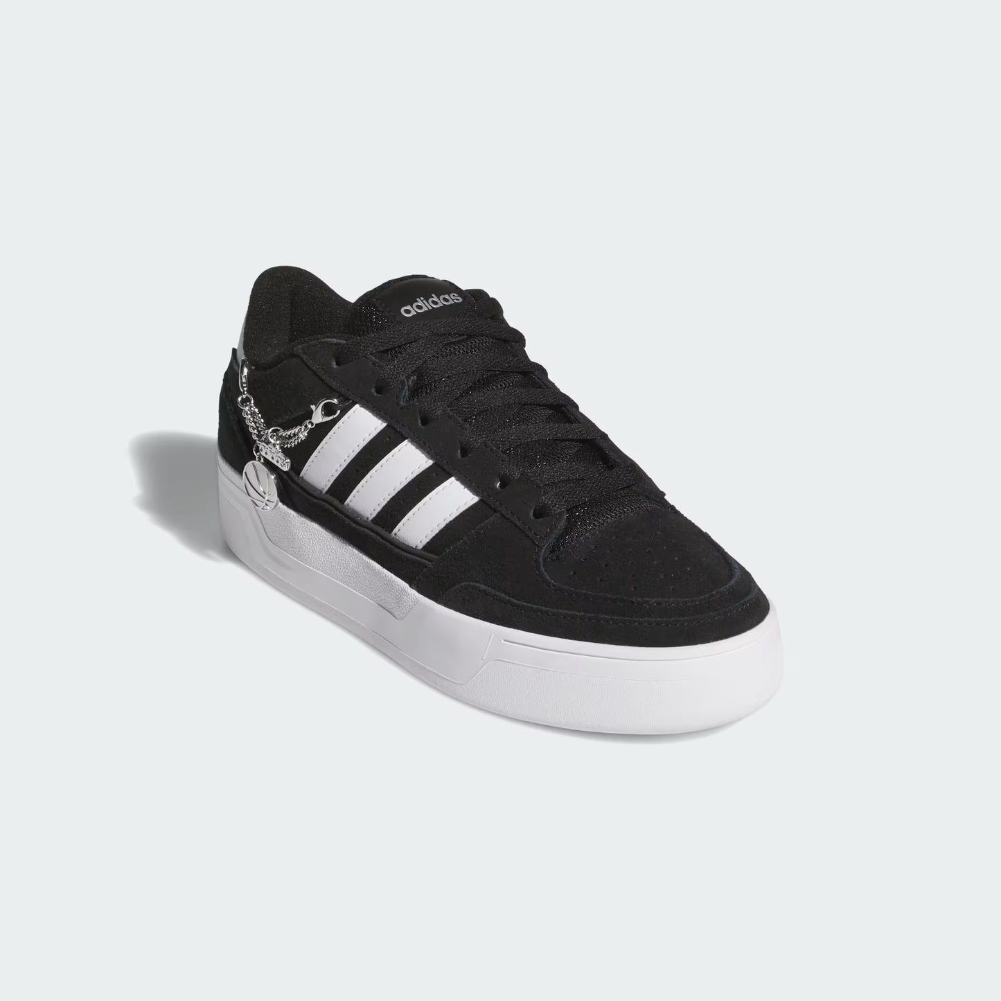 Adidas Turnaround