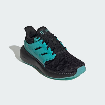 Adidas Ultimashow 2.0 Mercedes AMG