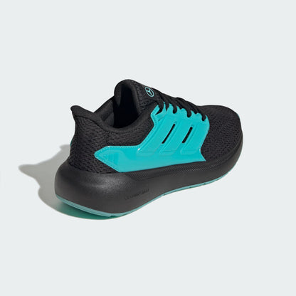 Adidas Ultimashow 2.0 Mercedes AMG