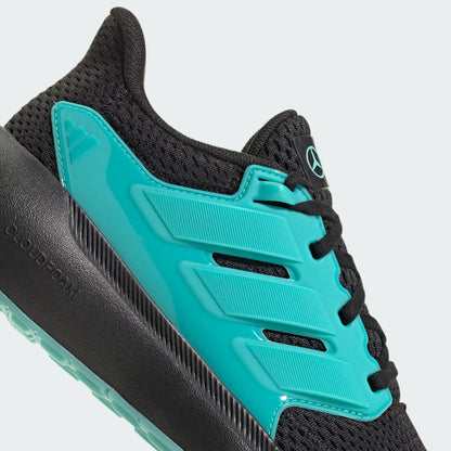 Adidas Ultimashow 2.0 Mercedes AMG