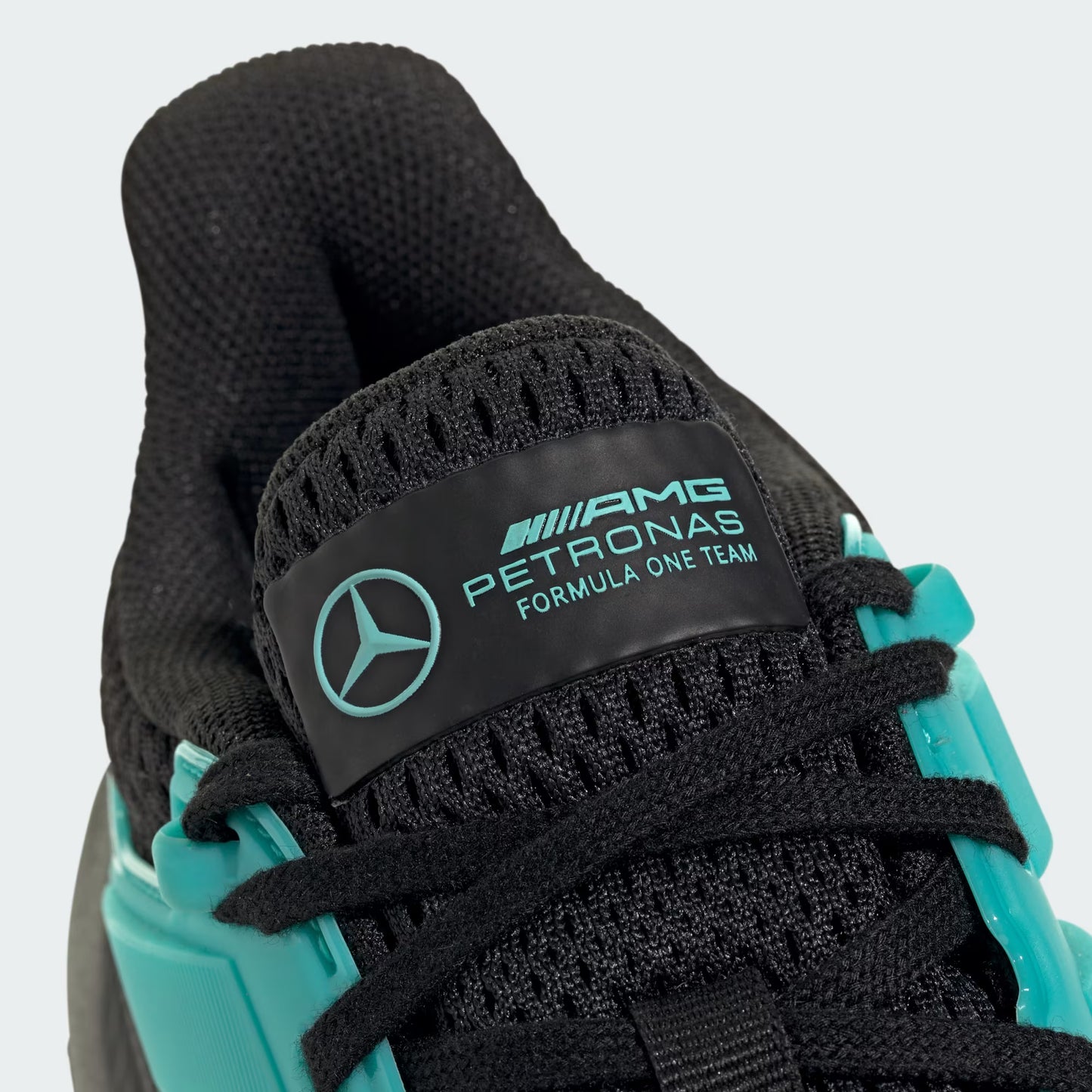 Adidas x Mercedes AMG Ultimashow 2.0