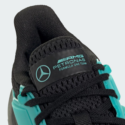 Adidas x Mercedes AMG Ultimashow 2.0