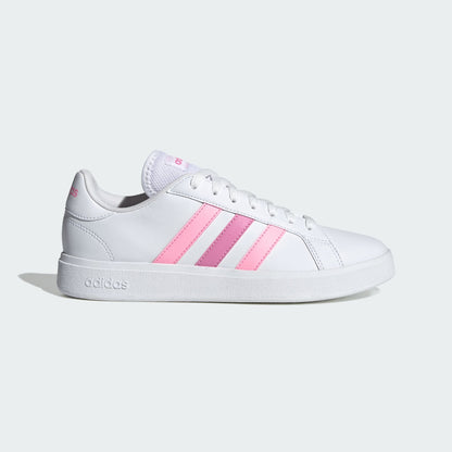 Adidas Grand Court