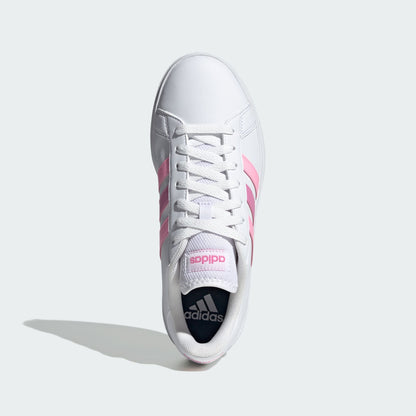 Adidas Grand Court
