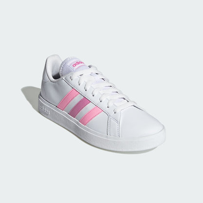 Adidas Grand Court