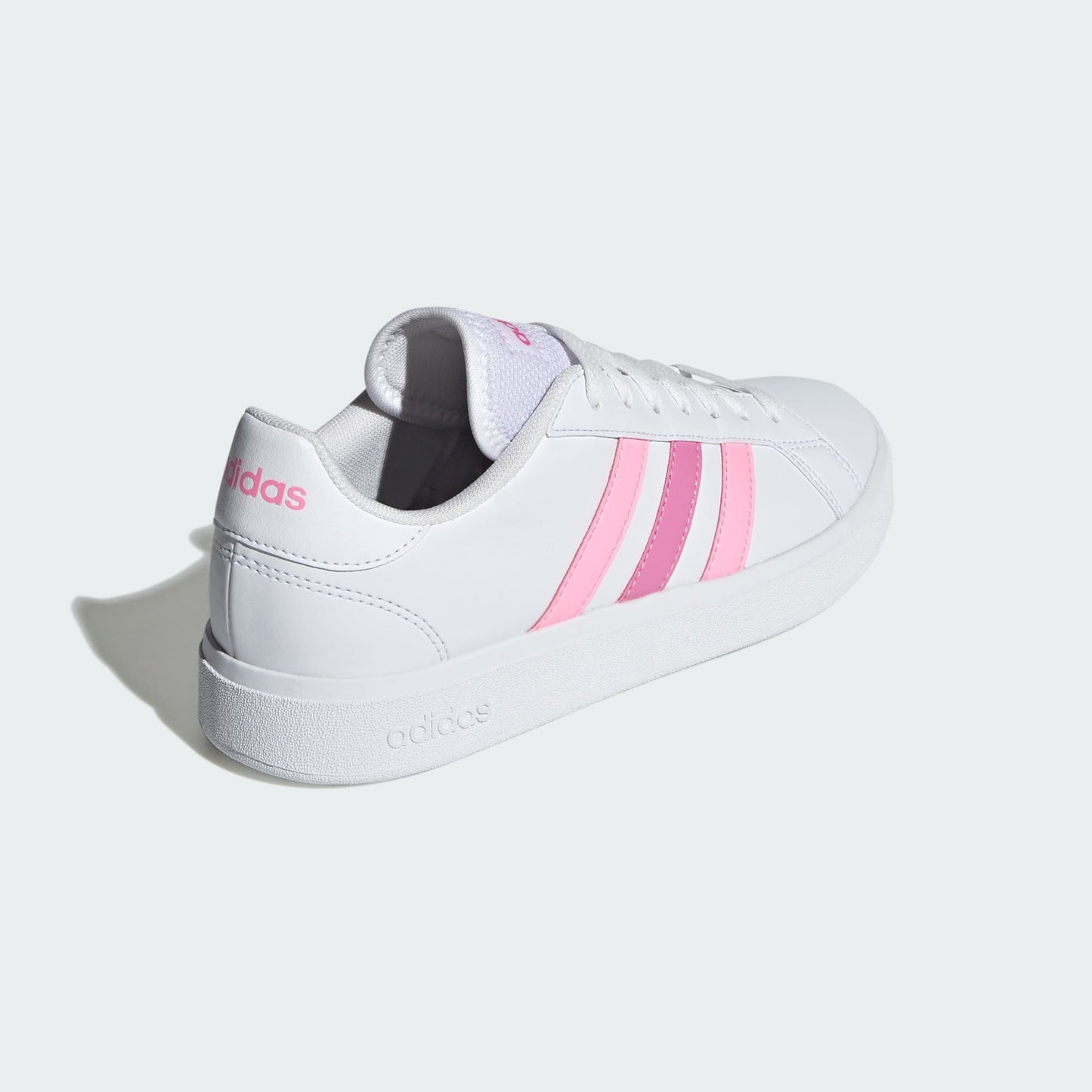 Adidas Grand Court