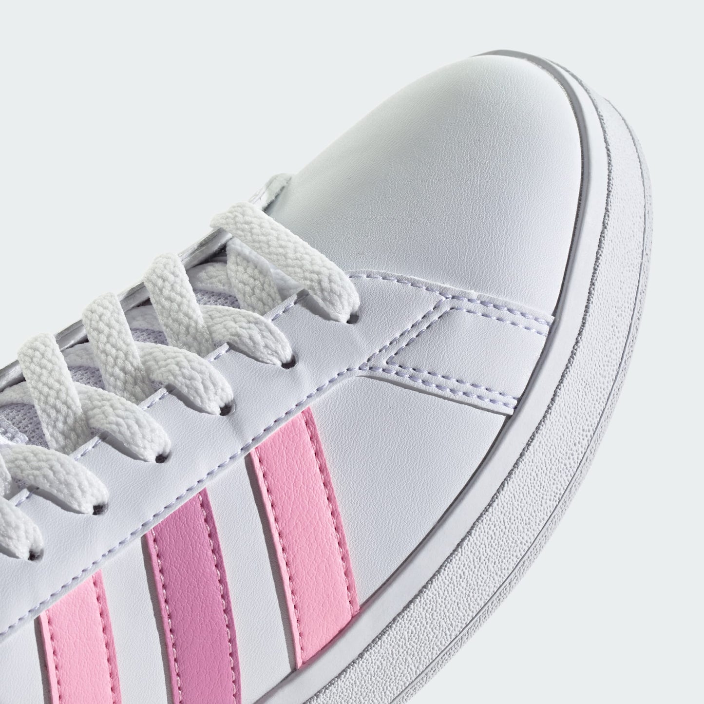 Adidas Grand Court