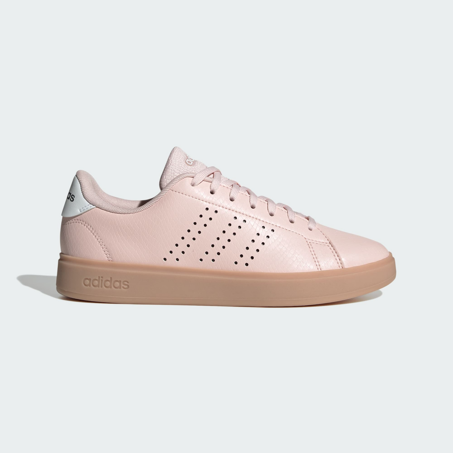 Adidas Advantage 2.0