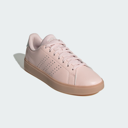 Adidas Advantage 2.0