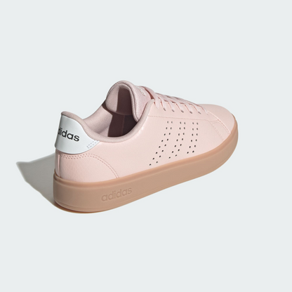 Adidas Advantage 2.0