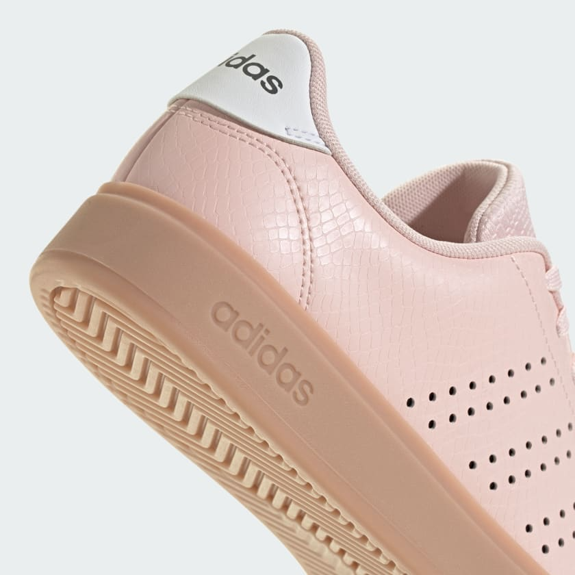 Adidas Advantage 2.0