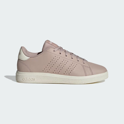 Adidas Advantage