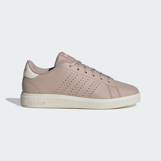 Adidas Advantage