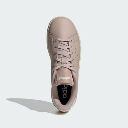 Adidas Advantage