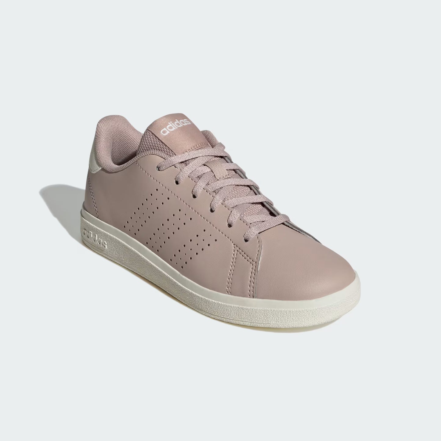 Adidas Advantage