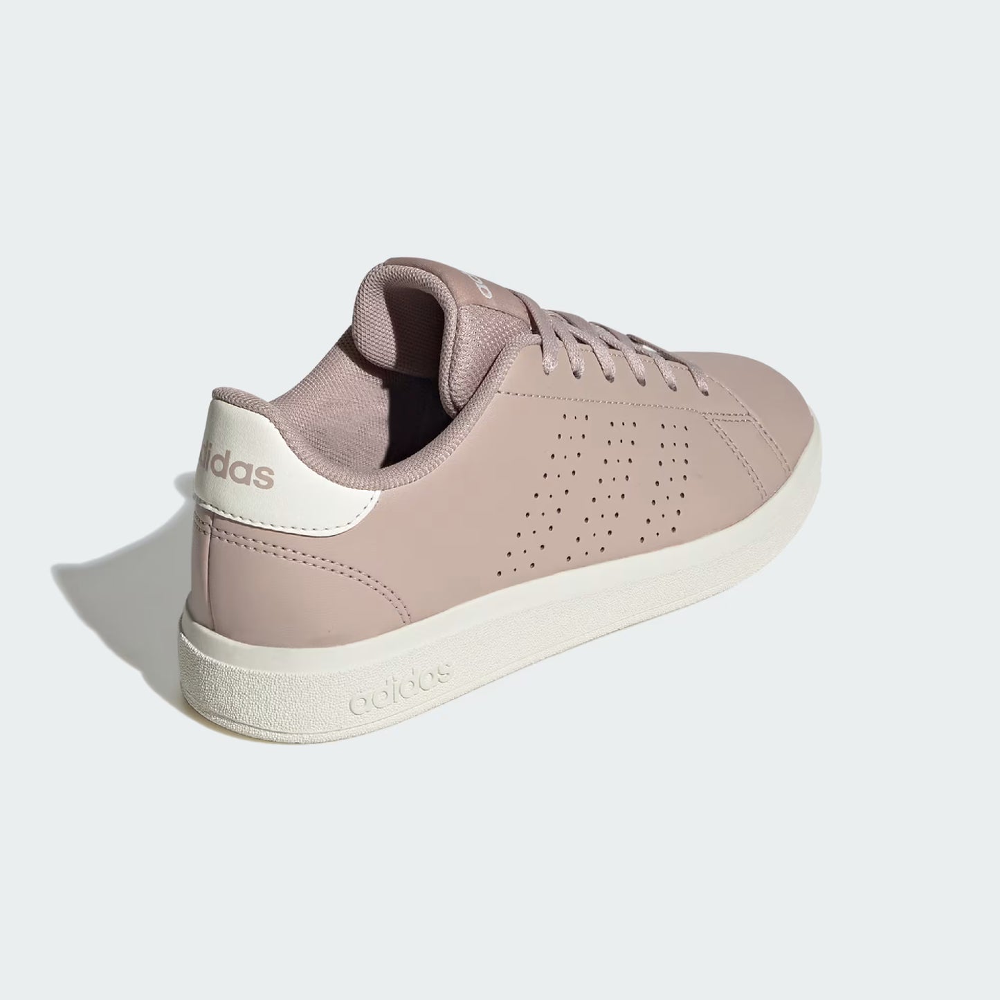 Adidas Advantage