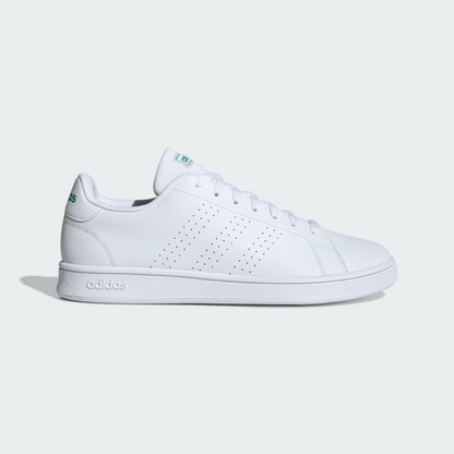 Adidas Advantage Base
