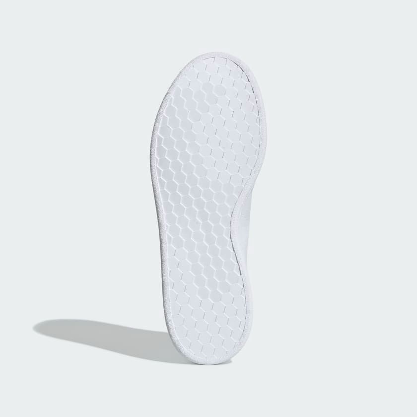 Adidas Advantage Base