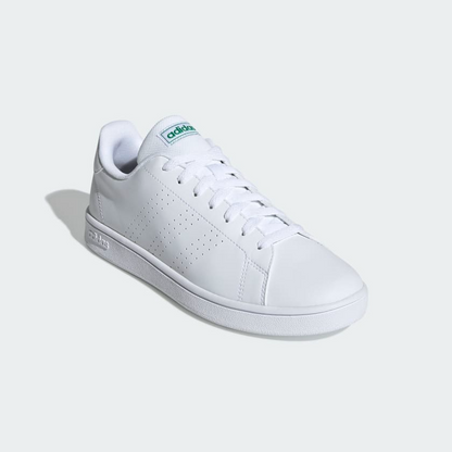 Adidas Advantage Base