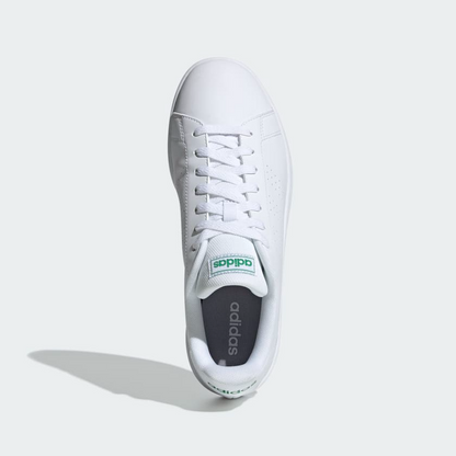 Adidas Advantage Base