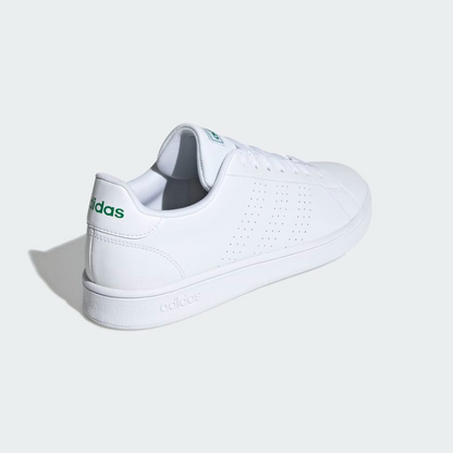 Adidas Advantage Base