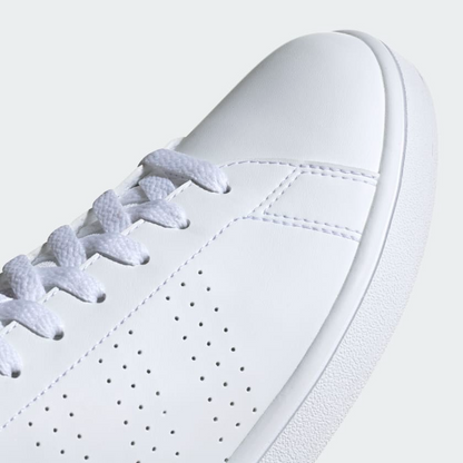 Adidas Advantage Base