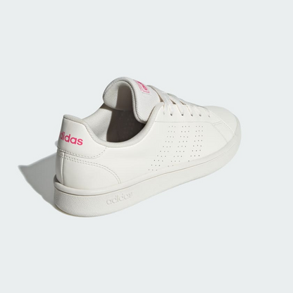 Adidas Advantage Base