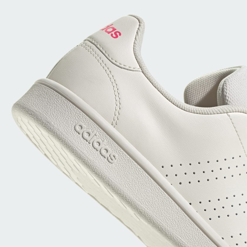 Adidas Advantage Base